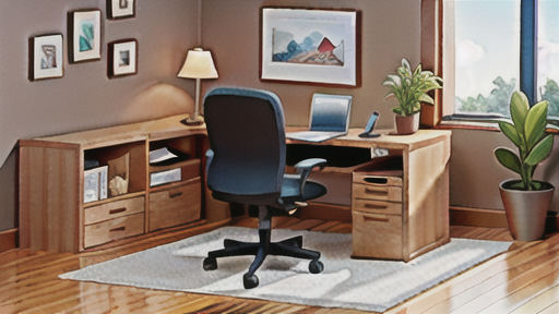 エンジニアリングウッドの利点