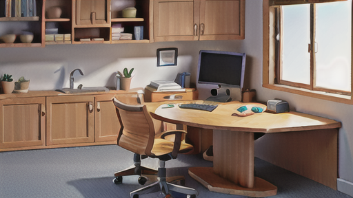 エンジニアリングウッドの欠点