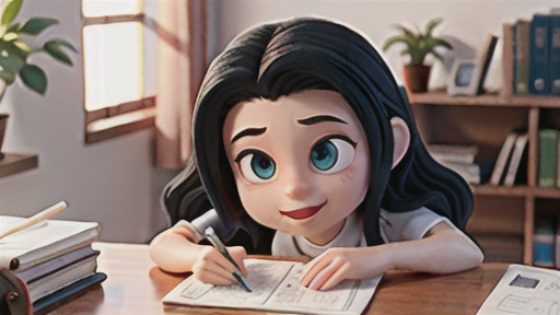 所得税における課税標準