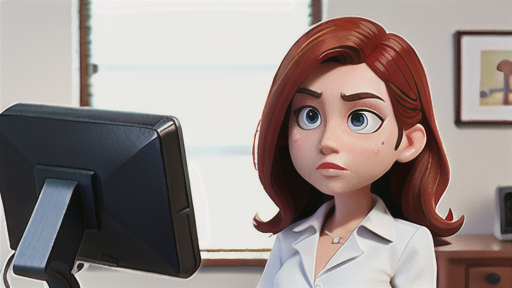 法人税における課税標準