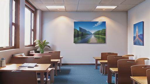 住民税における課税標準