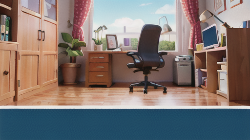 不動産投資における占有屋の脅威