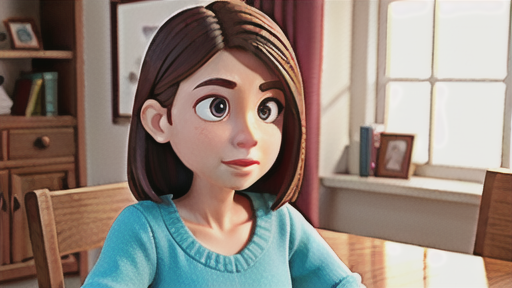 印紙税における課税標準