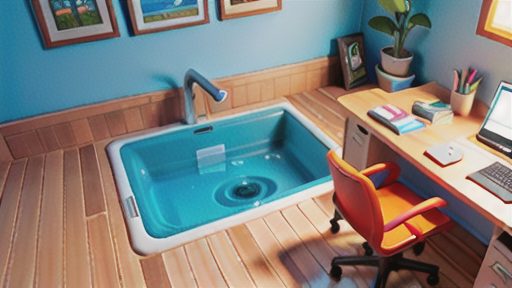 配管工に必要な資格