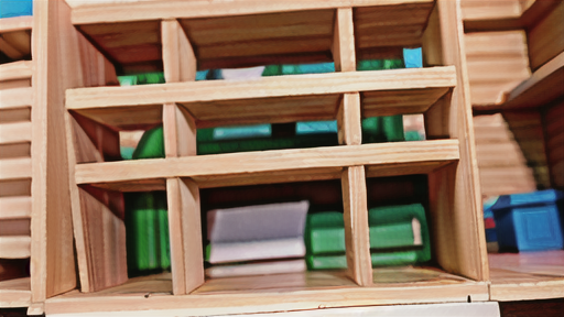 甲種枠組材に求められる性能