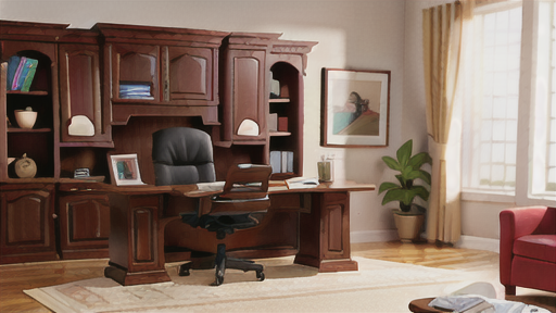 エントランスの分類