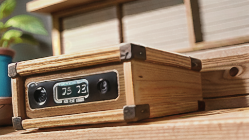 甲種枠組材の用途