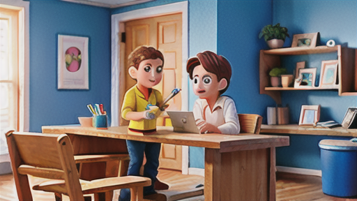 配管工事の種類