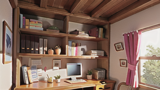 占有屋を防止・排除するための対策