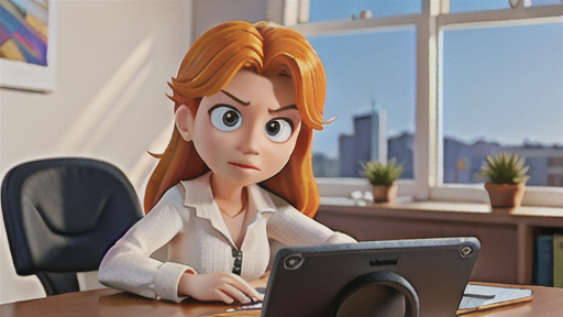 占有屋との交渉における注意点