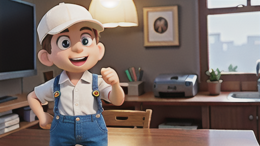 配管工になるための方法