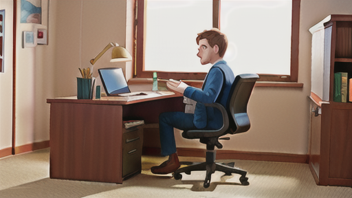 占有屋問題の法的対応