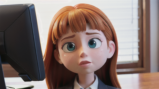 債務不履行における過失相殺の適用