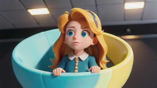 不法行為における過失相殺の適用