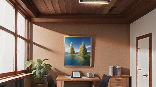 配管材料が劣化するとどうなる？