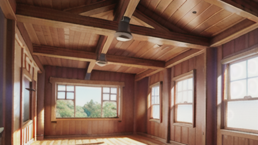 甲種枠組材の品質基準