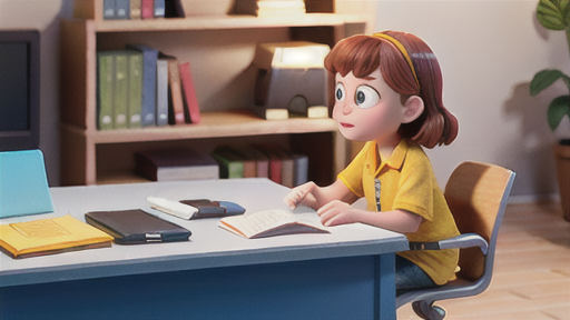 監督義務者の過失の過失相殺への影響