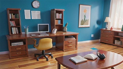 配管材料の劣化を防ぐ対策