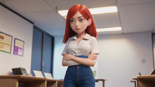 占有権を持つ人