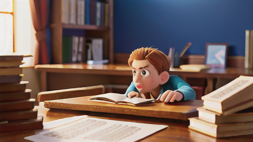 過失相殺による損害賠償額の決定