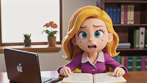 占有権がある理由