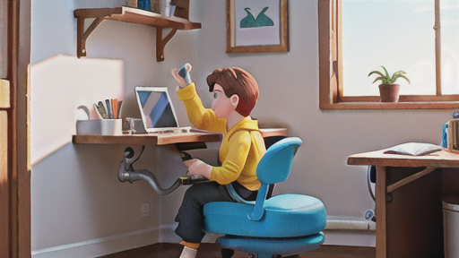 配管のトラブルを早期発見するためのポイント