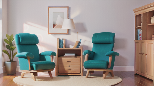 ホワイトオーク／スワンプホワイトオーク