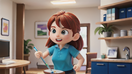 配管のトラブルを未然に防ぐためのメンテナンス