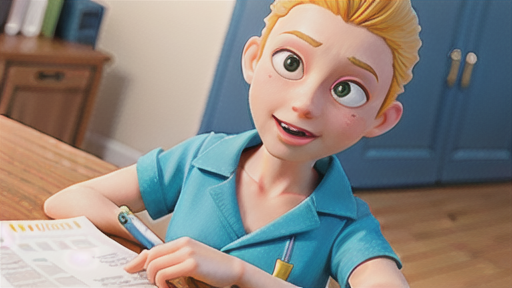 所有権の取得時効