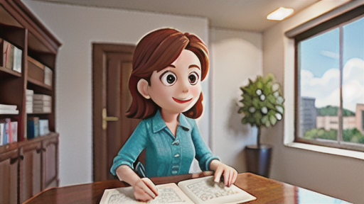 宅地建物取引における媒介