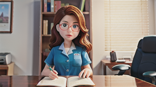 介護保険の補助金の活用方法