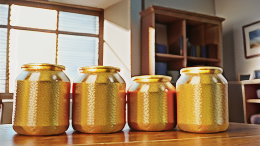 他の断熱材との比較