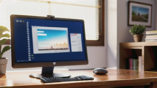 宅建業法が定める媒介の規制