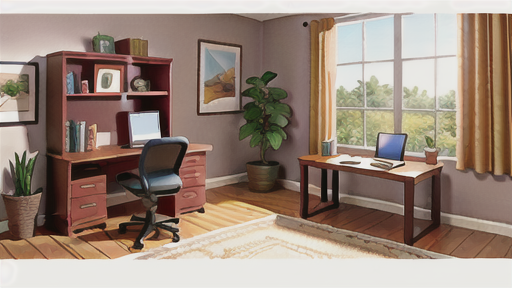 補助金の申請方法