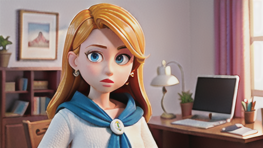 占有補助者と専有代理人の違い