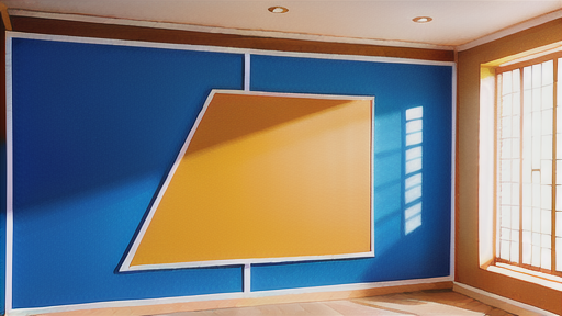 硬質ウレタンパネルのメリットとデメリット