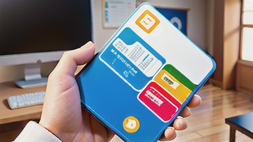 消費者保護の観点からの規制