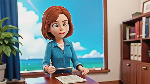 補助金の活用事例