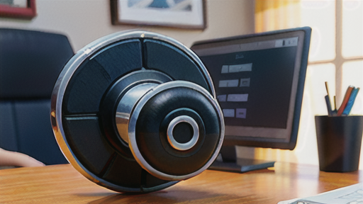 オートロックシステムの仕組み