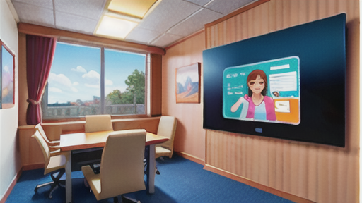 媒介契約を結ぶ際の注意点