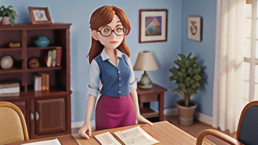 占有補助者の権利と義務