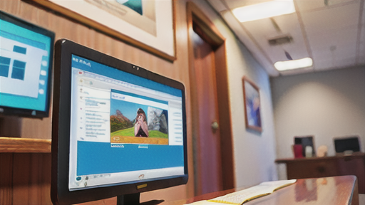 市区町村独自の補助金制度