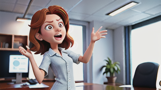 占有補助者をめぐる紛争