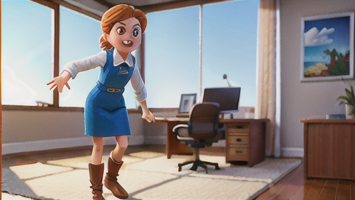 不動産分野における占有補助者の意義