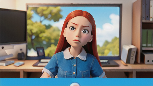 オートロックシステムのデメリット