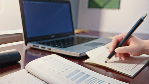 媒介契約の種類