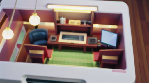 媒介契約を結ぶメリット