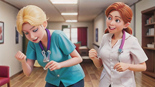 介護付有料老人ホームとその他の有料老人ホームの違い