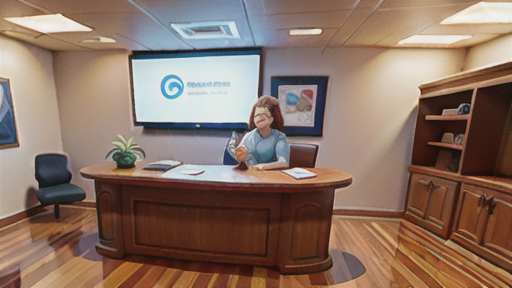 媒介契約を結ぶ際の注意点