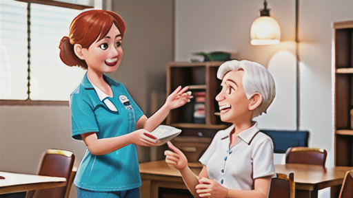 住宅型有料老人ホーム、健康型有料老人ホーム、サービス付き高齢者向け住宅における介護スタッフの常駐義務